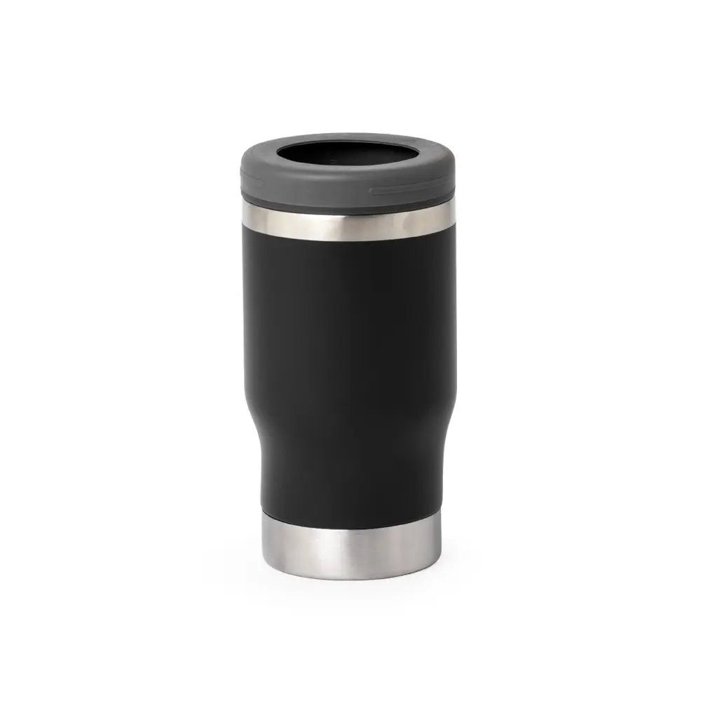 Copo-Termico-Inox-380ml-PRETO-20811-1727350196.webp