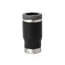Copo-Termico-Inox-380ml-PRETO-20811-1727350196.webp