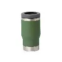 Copo-Termico-Inox-380ml-VERDE-23686-1751635611.webp