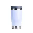Copo-Termico-Inox-380ml-BRANCO-20602-1727791612.webp