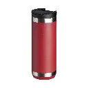 Copo-Termico-550ml-VERMELHO-14693-1657039671.webp