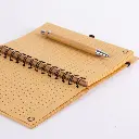 Caderno-1904d2-1630420010.webp
