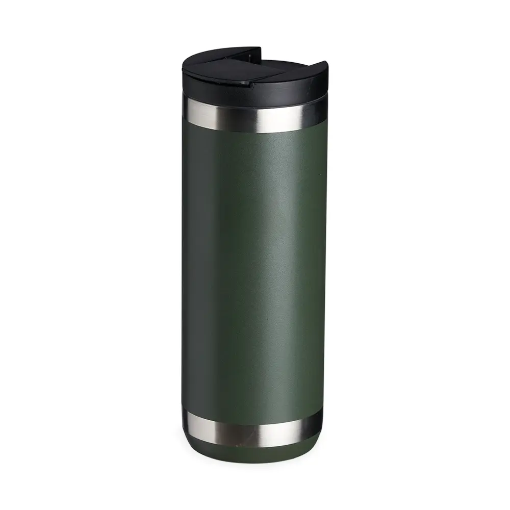 Copo-Termico-550ml-VERDE-14692-1657039650.webp