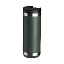 Copo-Termico-550ml-VERDE-14692-1657039650.webp