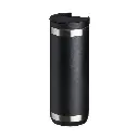 Copo-Termico-550ml-PRETO-14691-1657039631.webp