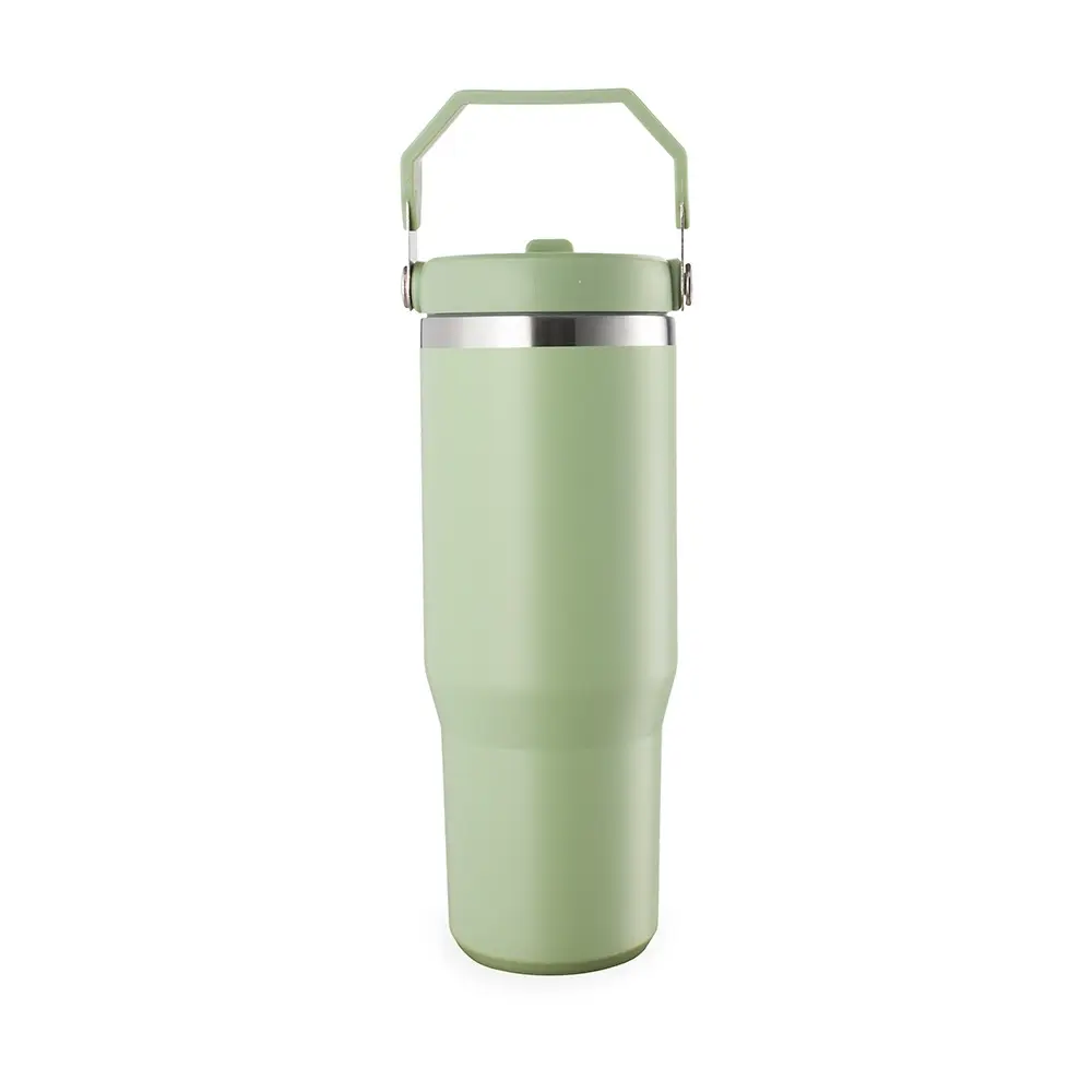 Copo-Termico-800ml-VERDE-23843-1752769753.webp