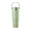 Copo-Termico-800ml-VERDE-23843-1752769753.webp