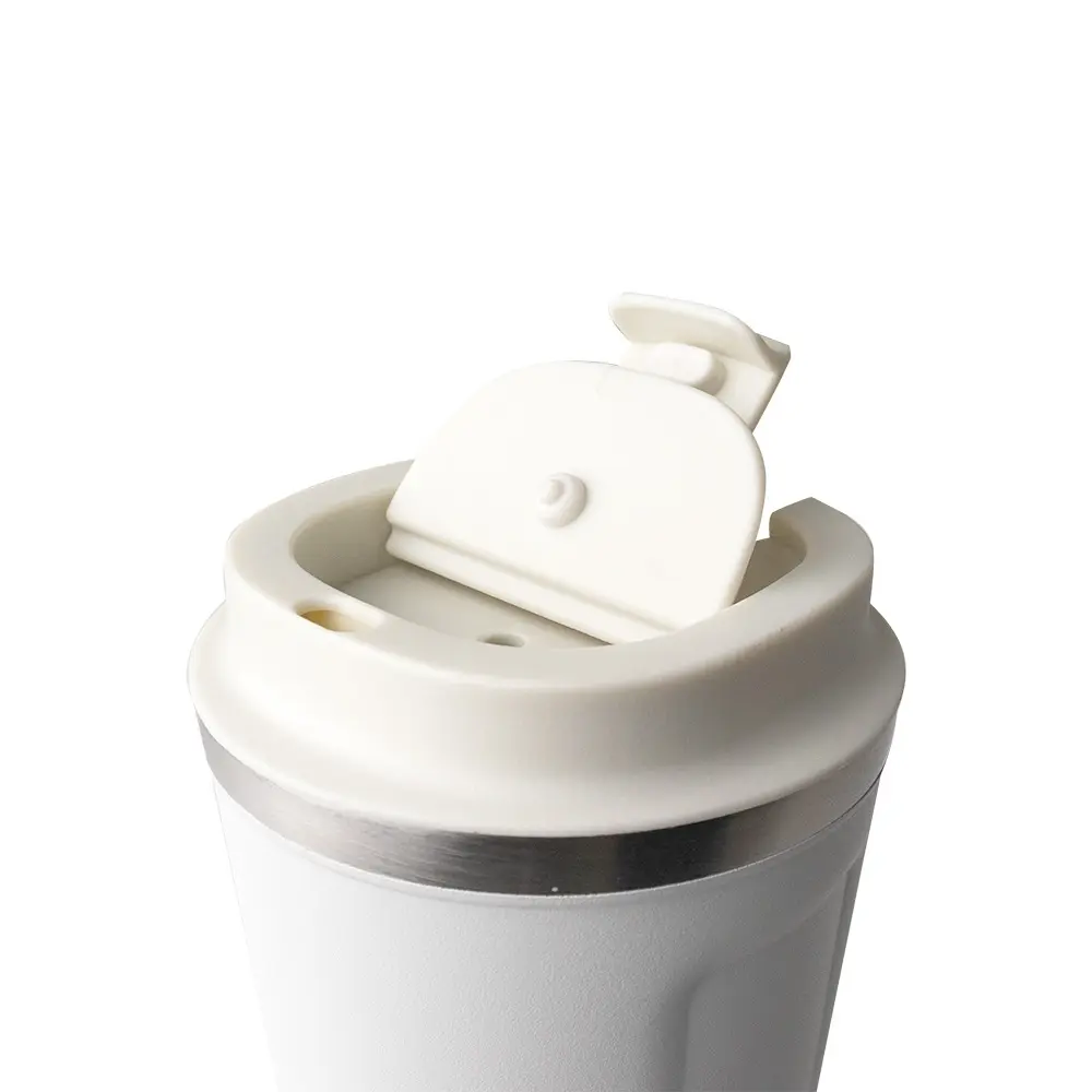 Copo-Termico-Inox-350ml-15546d2-1717178447.webp