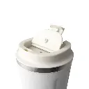 Copo-Termico-Inox-350ml-15546d2-1717178447.webp