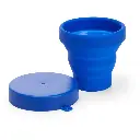 Copo-Retratil-de-Silicone-150ml-13904d3-1643391148.webp