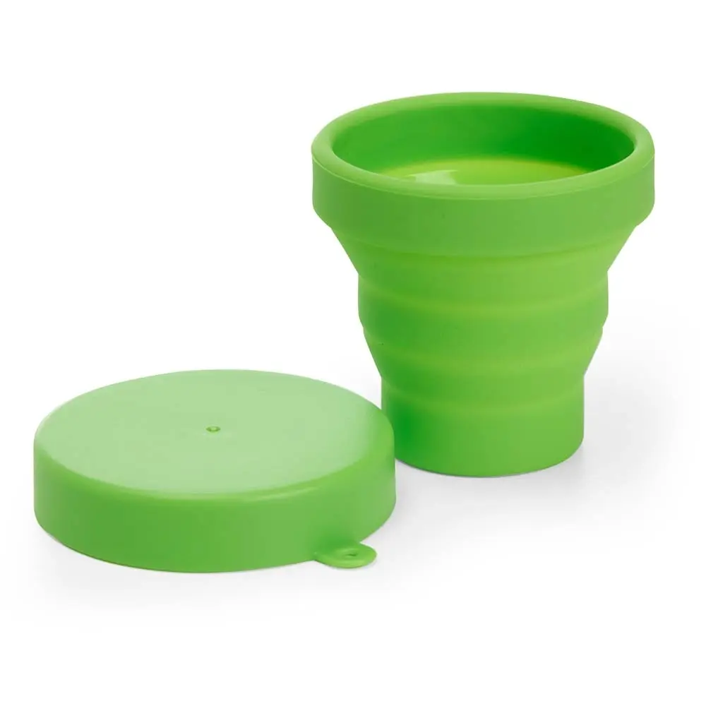 Copo-Retratil-de-Silicone-150ml-13904d5-1643391149.webp