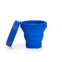 Copo-Retratil-de-Silicone-150ml-13904d2-1643391120.webp