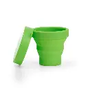 Copo-Retratil-de-Silicone-150ml-13904d4-1643391149.webp