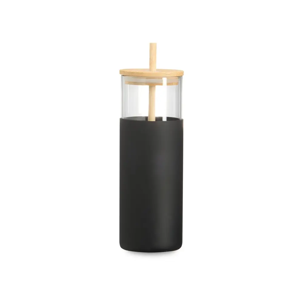 Copo-de-Vidro-500ml-PRETO-19398-1718798704.webp