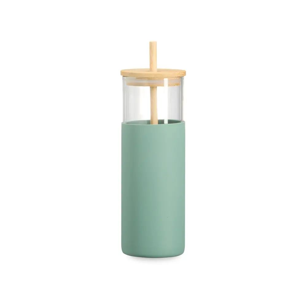Copo-de-Vidro-500ml-VERDE-19400-1718798704.webp