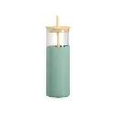 Copo-de-Vidro-500ml-VERDE-19400-1718798704.webp
