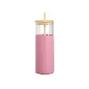 Copo-de-Vidro-500ml-ROSA-ESCURO-19399-1718798704.webp