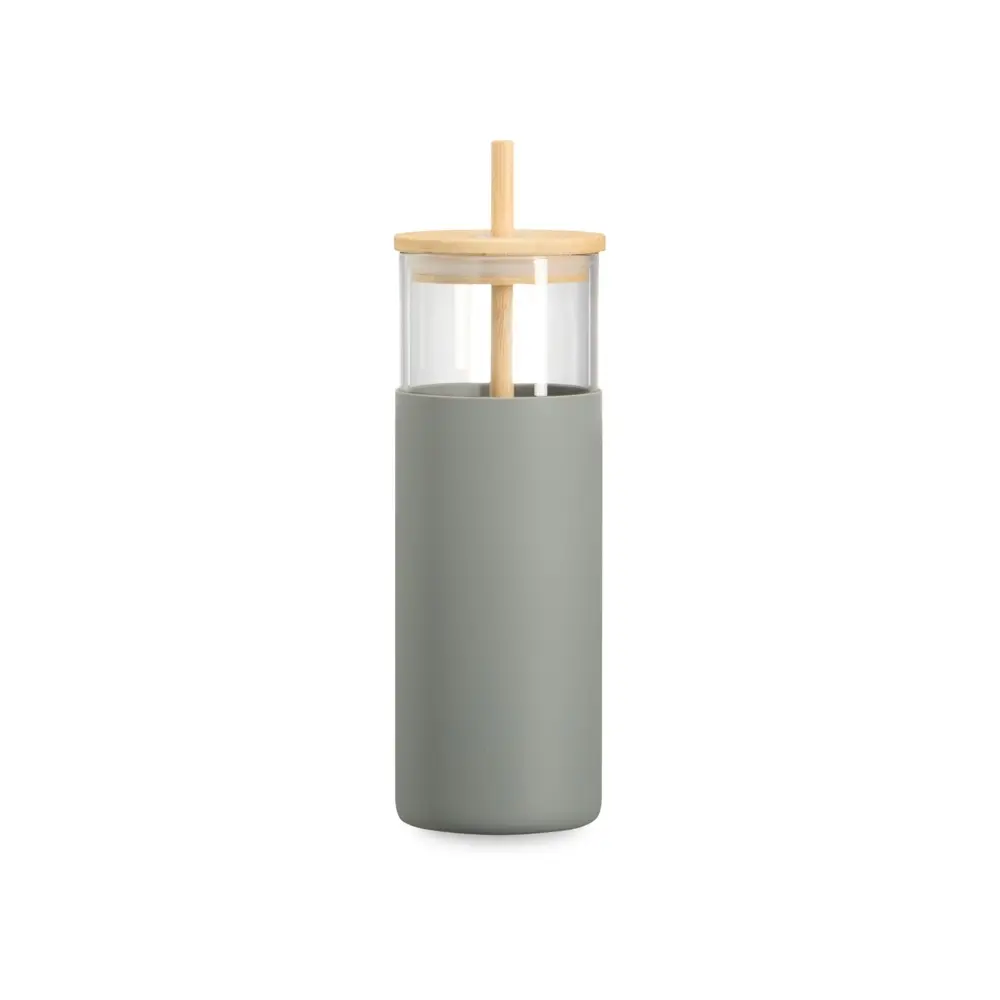 Copo-de-Vidro-500ml-CINZA-19397-1718798703.webp
