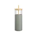 Copo-de-Vidro-500ml-CINZA-19397-1718798703.webp