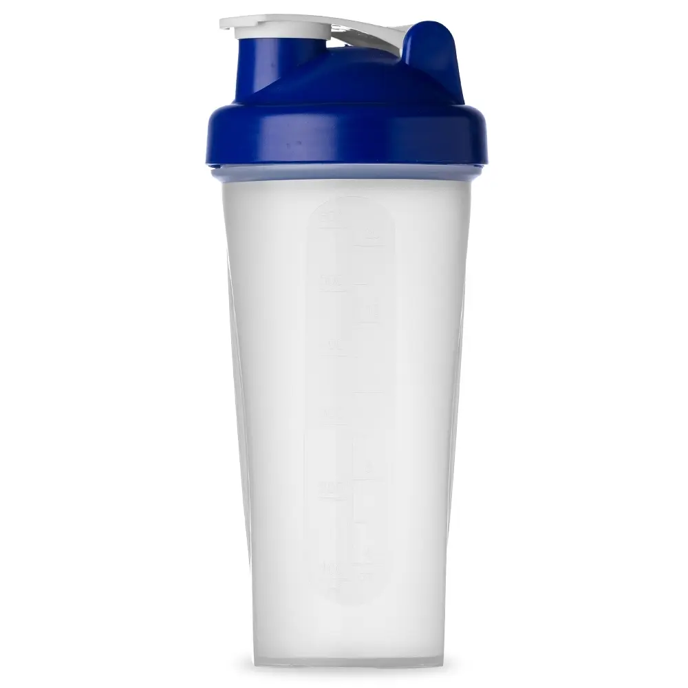 Coqueteleira-Shake-600ml-AZUL-1904-1536770933.webp