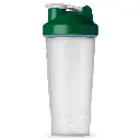 Coqueteleira-Shake-600ml-VERDE-4481-1536770934.webp