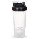 Coqueteleira-Shake-600ml-PRETO-1905-1536770933.webp