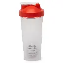 Coqueteleira-Shake-600ml-VERMELHO-1906-1724172258.webp