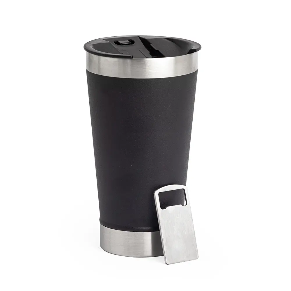 Copo-Termico-500ml-com-Abridor-20018-1723149351.webp