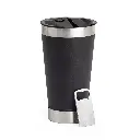 Copo-Termico-500ml-com-Abridor-20018-1723149351.webp