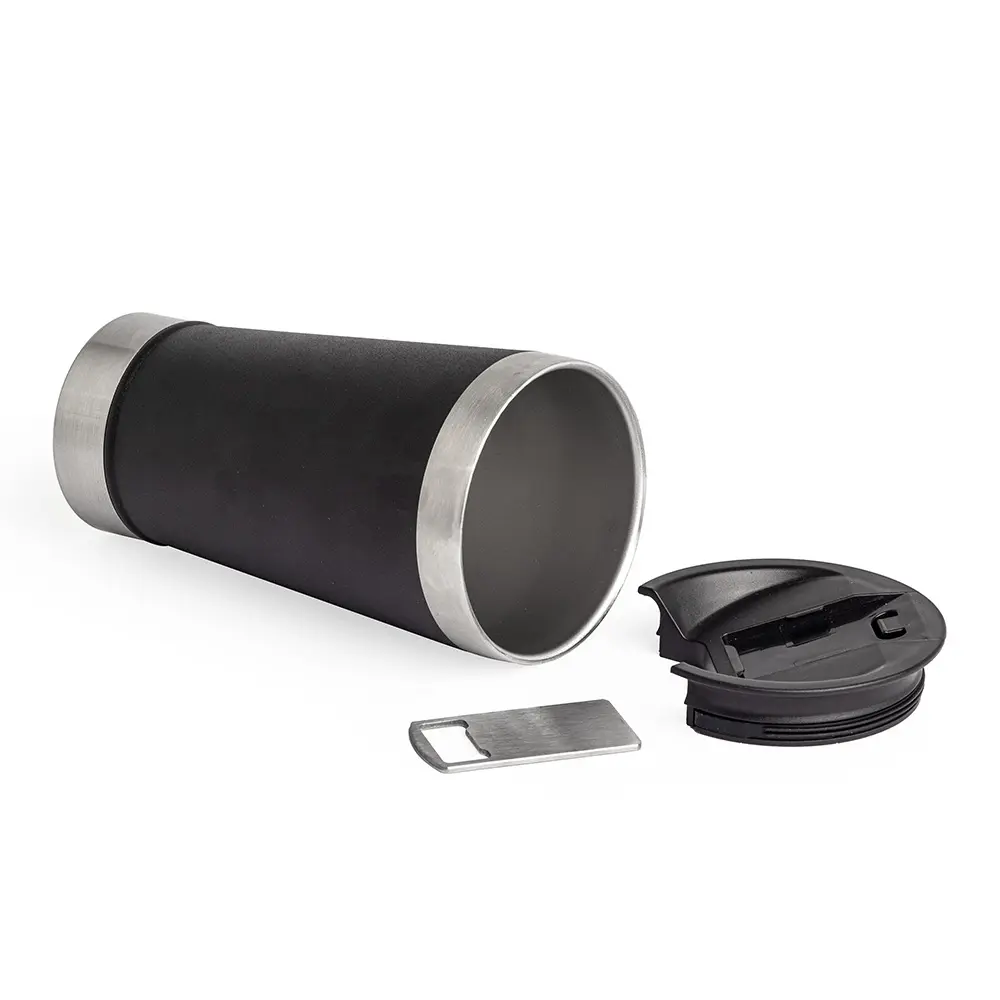 Copo-Termico-500ml-com-Abridor-20018d2-1723149352.webp