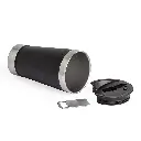 Copo-Termico-500ml-com-Abridor-20018d2-1723149352.webp