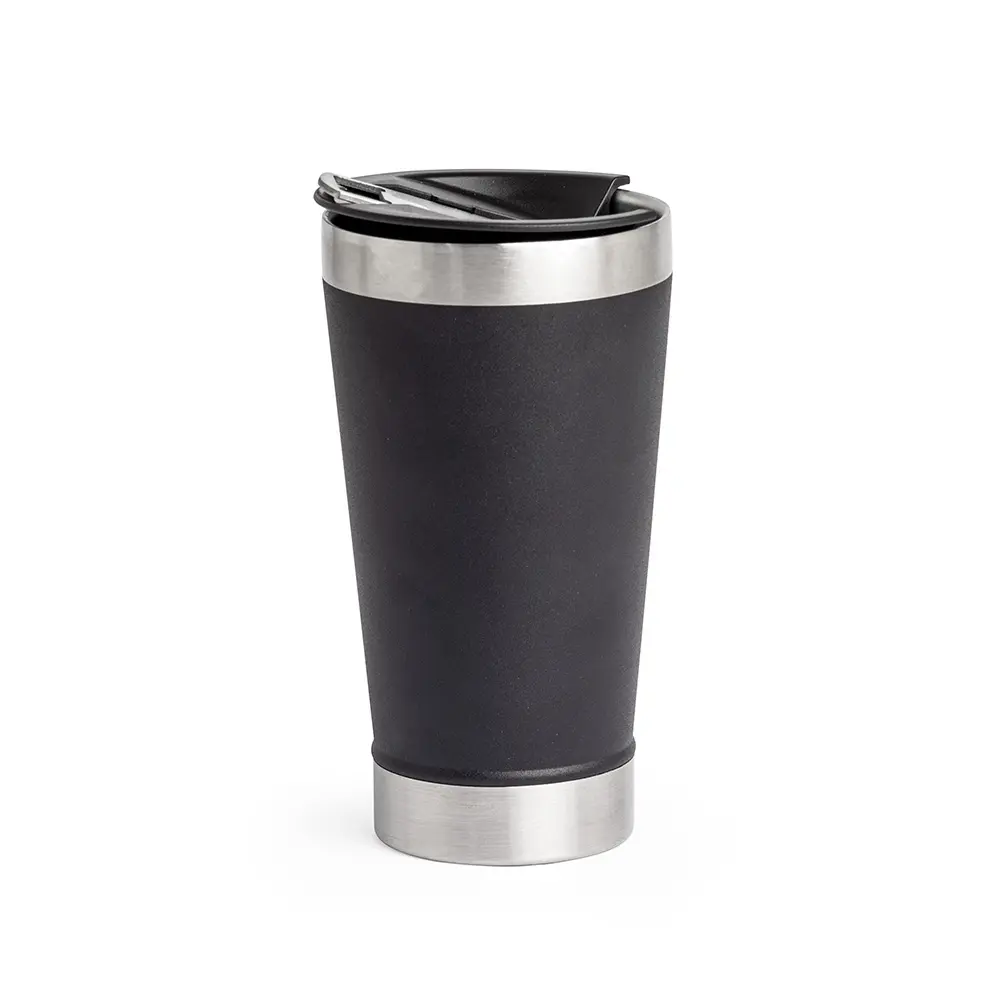 Copo-Termico-500ml-com-Abridor-20018d1-1723149352.webp