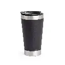 Copo-Termico-500ml-com-Abridor-20018d1-1723149352.webp