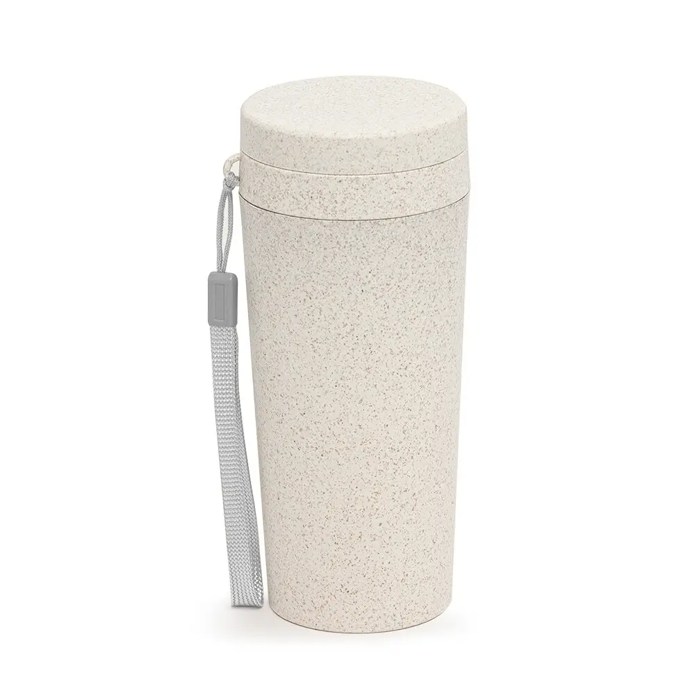Copo-Fibra-de-Bambu-350ml-BEGE-11477-1766521757.webp
