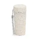 Copo-Fibra-de-Bambu-350ml-BEGE-11477-1766521757.webp