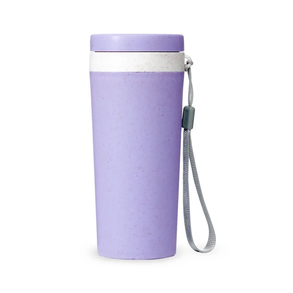 Copo-Fibra-de-Bambu-350ml-ROXO-16567-1687544692.webp