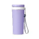 Copo-Fibra-de-Bambu-350ml-ROXO-16567-1687544692.webp