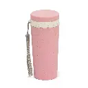 Copo-Fibra-de-Bambu-350ml-ROSA-11478-1724424449.webp