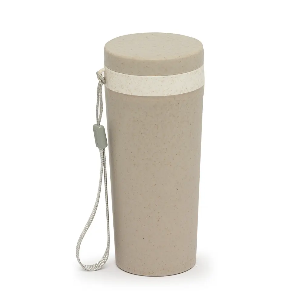 Copo-Fibra-de-Bambu-350ml-CINZA-16598-1724424449.webp