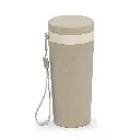 Copo-Fibra-de-Bambu-350ml-CINZA-16598-1724424449.webp