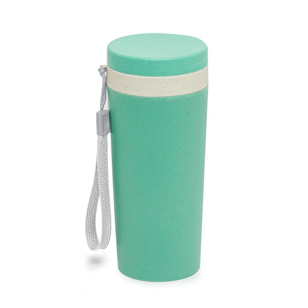 Copo-Fibra-de-Bambu-350ml-VERDE-11479-1765896477.webp