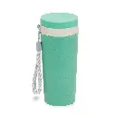 Copo-Fibra-de-Bambu-350ml-VERDE-11479-1765896477.webp