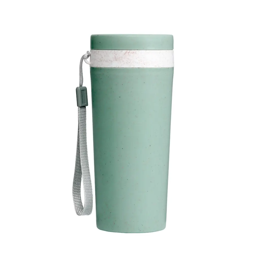 Copo-Fibra-de-Bambu-350ml-VERDE-ESCURO-16599-1688149163.webp