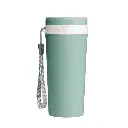 Copo-Fibra-de-Bambu-350ml-VERDE-ESCURO-16599-1688149163.webp