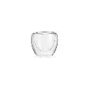 Copo-Vidro-Parede-Dupla-80ml-TRANSPARENTE-18639-1713796384.webp