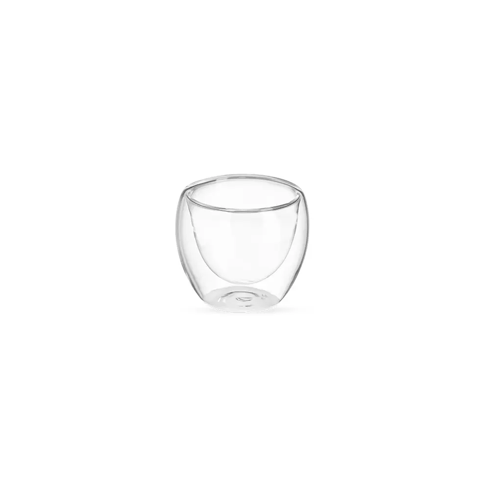 Copo-Vidro-Parede-Dupla-80ml-18638-1713796383.webp