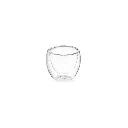 Copo-Vidro-Parede-Dupla-80ml-18638-1713796383.webp