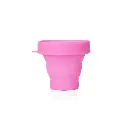 Copo-Retratil-de-Silicone-150ml-ROSA-CLARO-12577-1611949267.webp