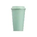 Copo-Fibra-de-Bambu-450ml-VERDE-17890-1705944058.webp