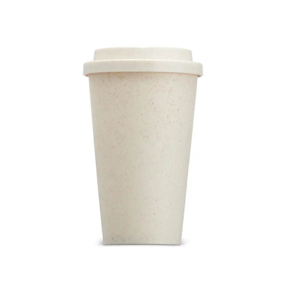 Copo-Fibra-de-Bambu-450ml-BEGE-17888-1705944058.webp